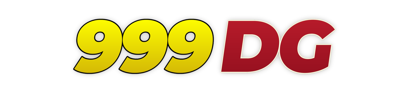 999dg